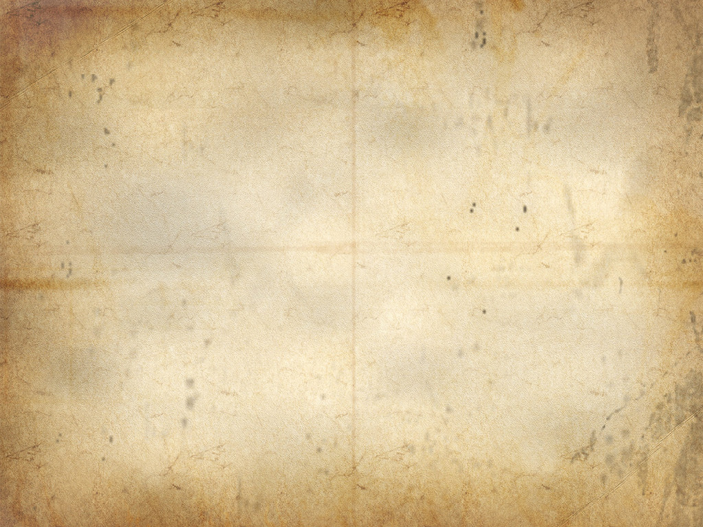 light parchment texture