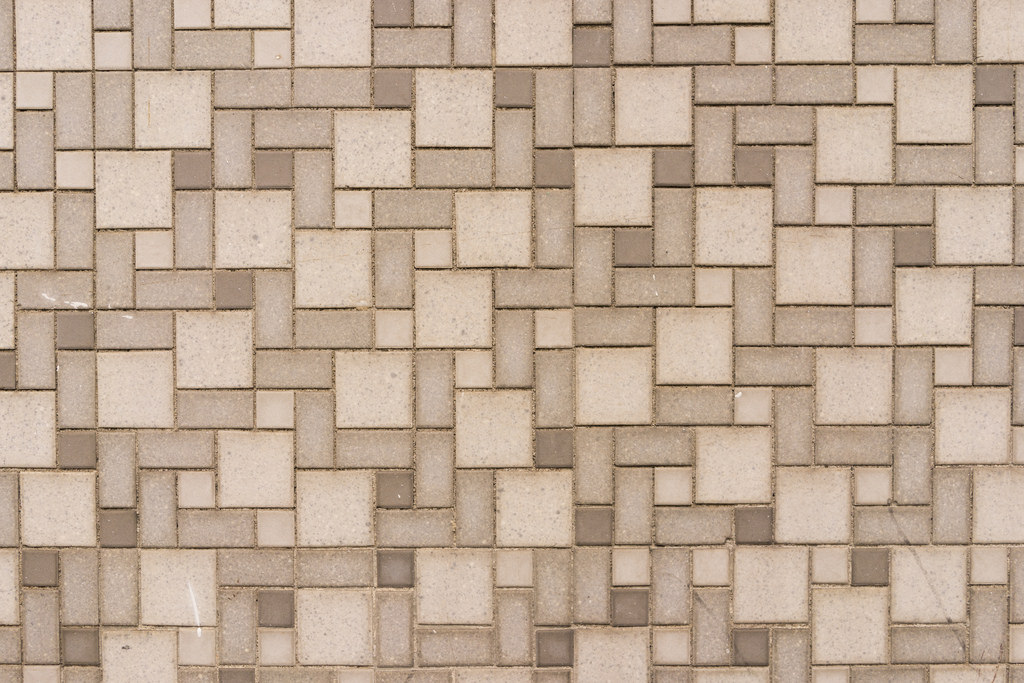 pattern photoshop tiles texture Photoshop for Best  Themes Best Seamless Textures Blog 15