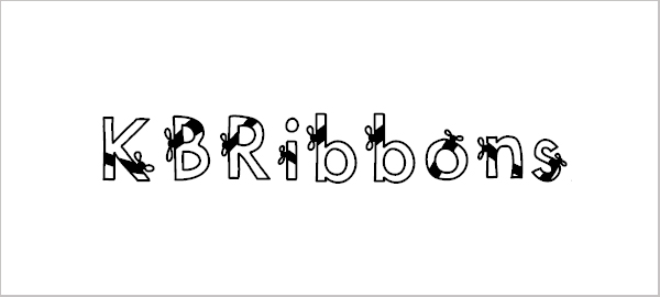 Free Ribbon Fonts