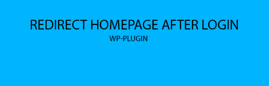 WordPress Login Page Plugins