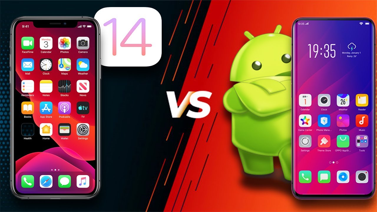 Видео андроид 14. Андроид 14. Смартфоны с 14 андроидом. Андроид 11. Андроид против айфона.