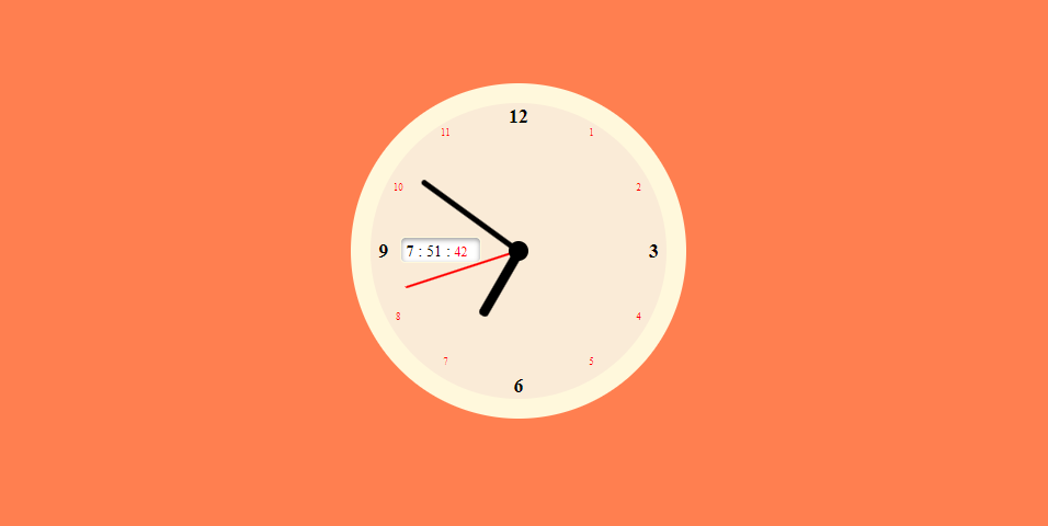 Watch source. Часы на CSS. Часы аналоговые скрипт. CSS 3 часы. Timer Clock CSS.